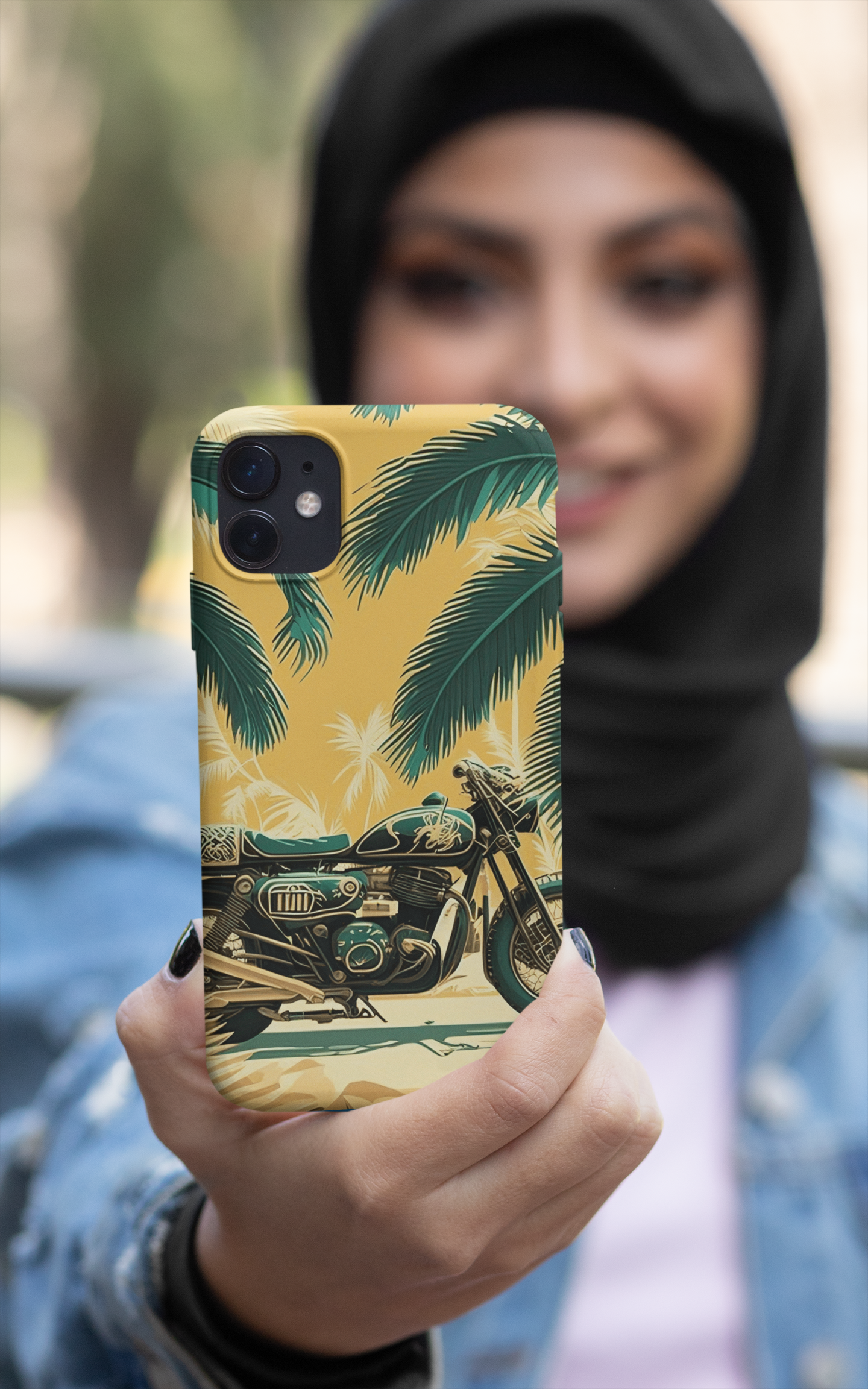 Tough Phone Cases, Case-Mate