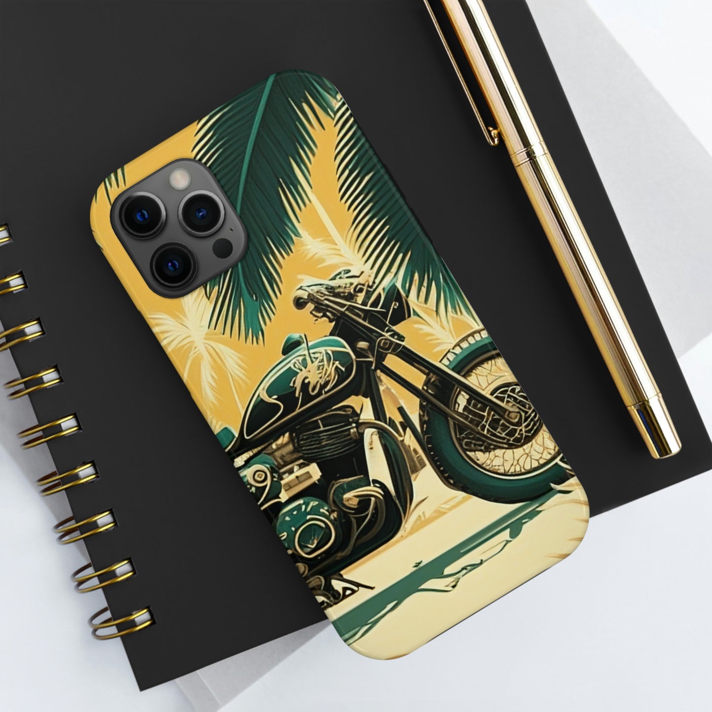 Tough Phone Cases, Case-Mate