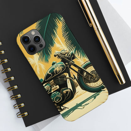 Tough Phone Cases, Case-Mate