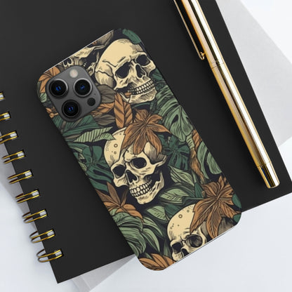 Tough Phone Cases, Case-Mate