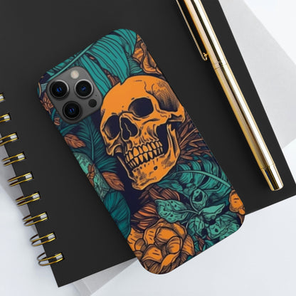 Tough Phone Cases, Case-Mate